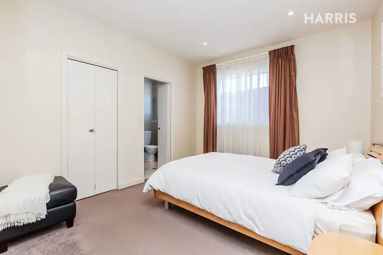 Fifth view of Homely house listing, 6a Lorelle Avenue, Athelstone SA 5076