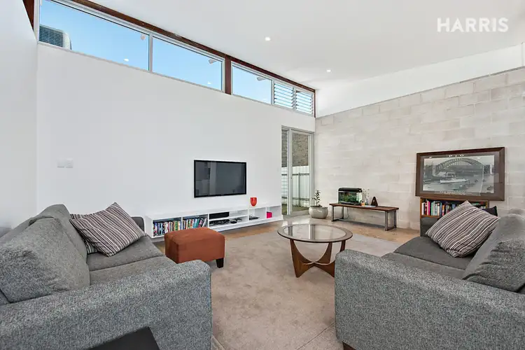 Fifth view of Homely house listing, 19 Melville Street, South Plympton SA 5038