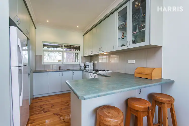 Fifth view of Homely house listing, 26 Duncan Street, Sturt SA 5047