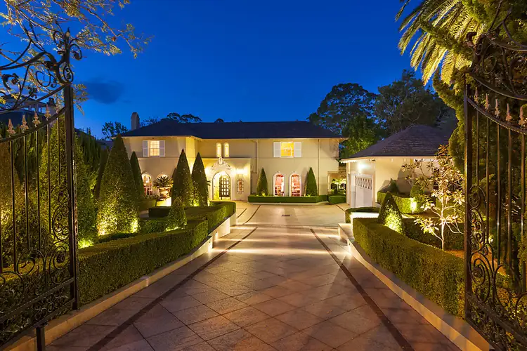 Second view of Homely house listing, 42 Telegraph Road, Pymble NSW 2073