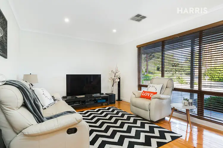 Third view of Homely house listing, 5 Roxanne  Avenue, Aberfoyle Park SA 5159