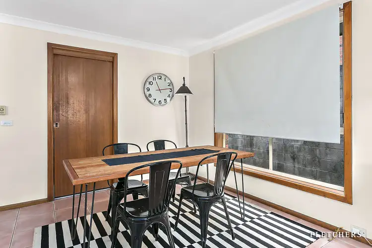 Fourth view of Homely house listing, 23 Pennant Crescent, Berkeley NSW 2506