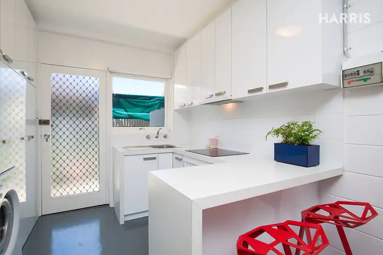 Sixth view of Homely unit listing, 2/62 Maxwell Terrace, Glengowrie SA 5044