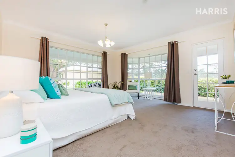 Fifth view of Homely house listing, 94 Edialta Road, Cherry Gardens SA 5157