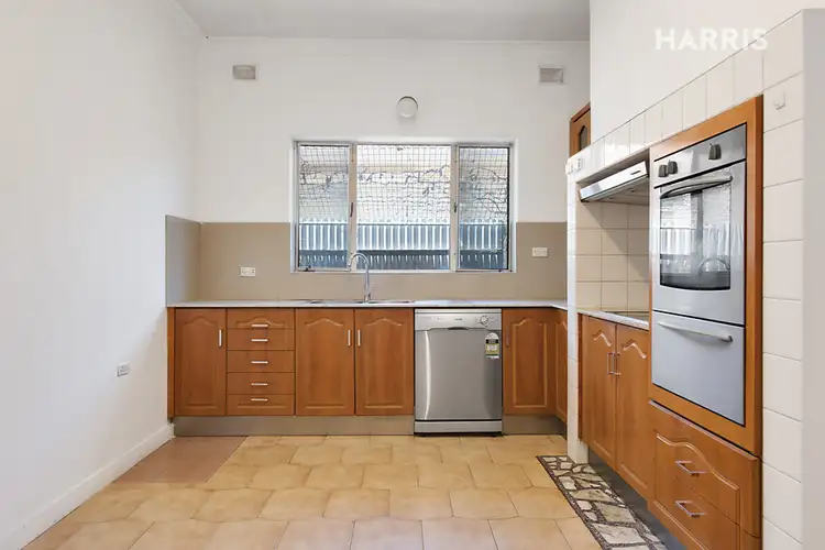 Fourth view of Homely house listing, 9a Rowney Avenue, Campbelltown SA 5074
