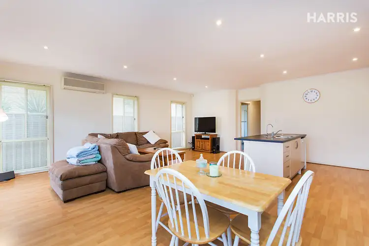 Fifth view of Homely house listing, 27 Brecon Street, Windsor Gardens SA 5087