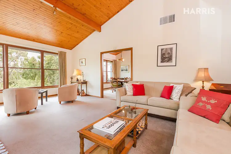 23 Kanmantoo Road, Aldgate SA 5154