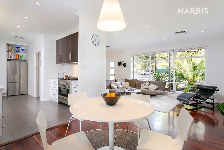 Fifth view of Homely house listing, 9 Carinya Crescent, Rostrevor SA 5073