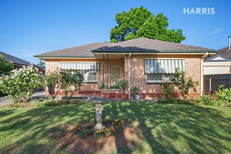 Second view of Homely house listing, 27 Donald Street, St Marys SA 5042