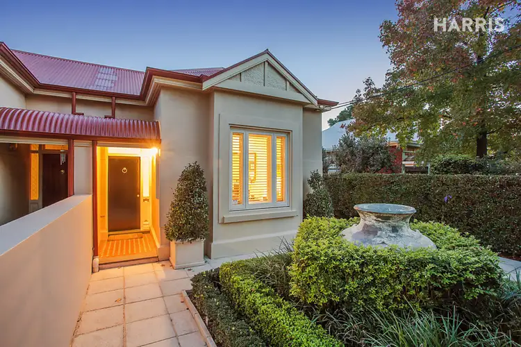 19 Lanor Avenue, Millswood SA 5034