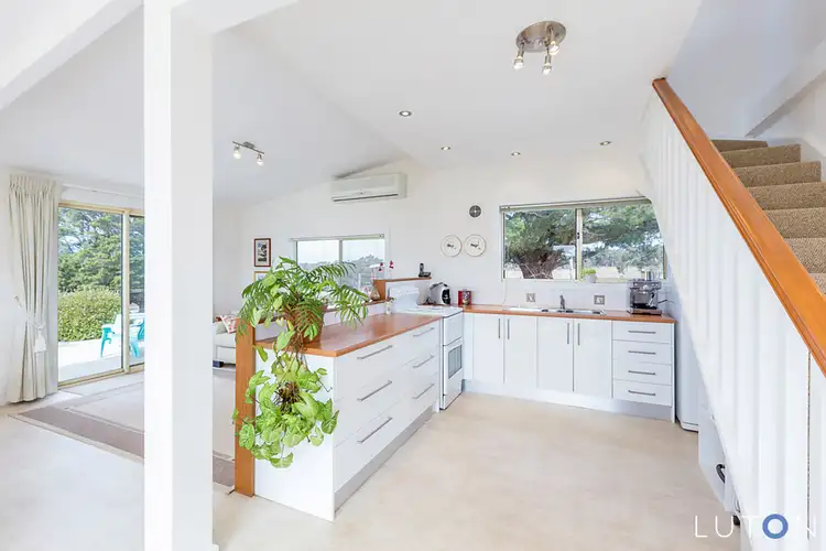 Sixth view of Homely rural property listing, 368 Back Creek Road, Braidwood NSW 2622