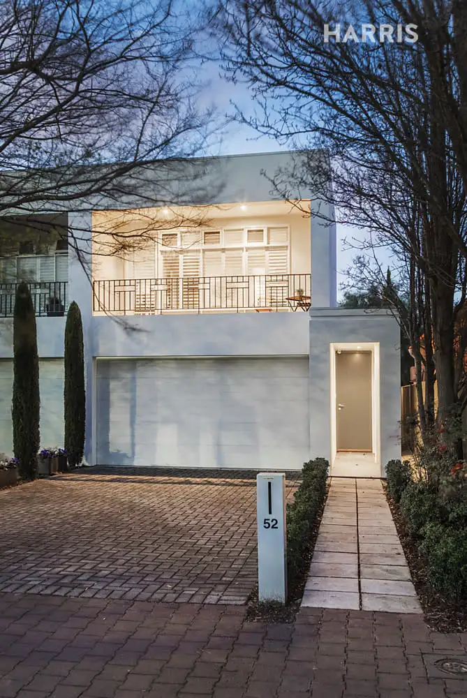 52 Frederick Street, Unley SA 5061