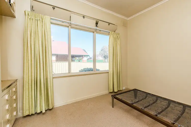 Seventh view of Homely house listing, 16 Oleander Street East, South Brighton SA 5048