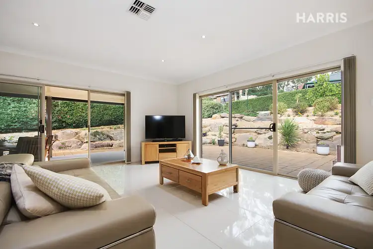 Fifth view of Homely house listing, 14a Kramm Avenue, Hahndorf SA 5245