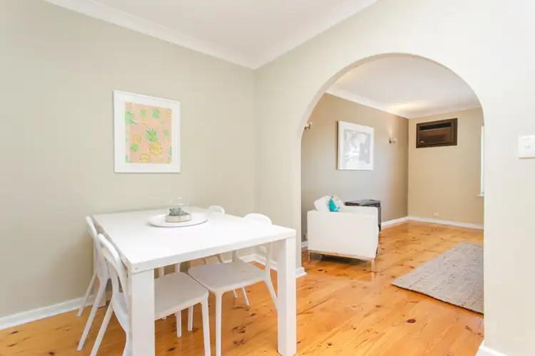Sixth view of Homely unit listing, 1/41 Edward Street, Daw Park SA 5041
