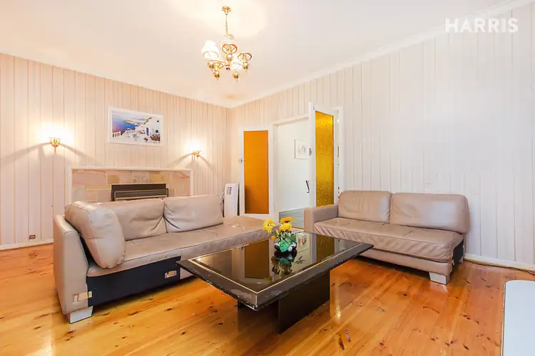 Fourth view of Homely house listing, 6 Ninth Avenue, Woodville North SA 5012