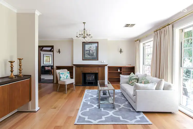 Third view of Homely house listing, 1 Sandercock Road, Crafers SA 5152