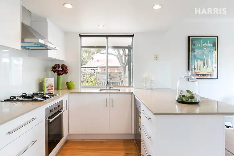 Sixth view of Homely house listing, 27a Green Street, Brompton SA 5007