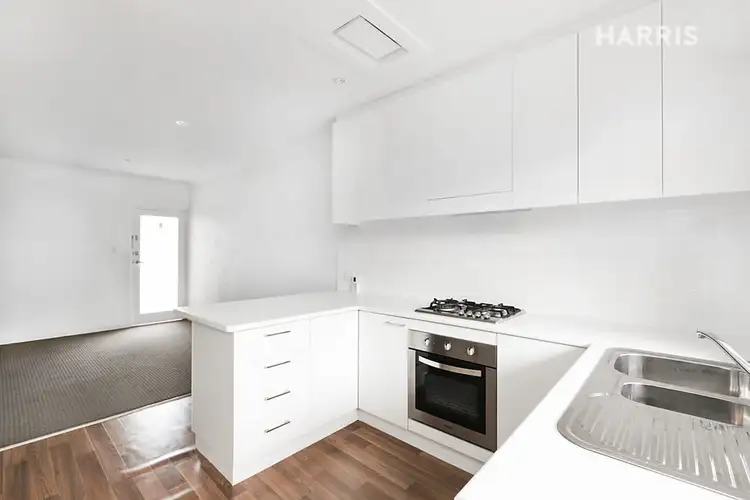 Third view of Homely unit listing, 9/6 Fuller Street, Walkerville SA 5081