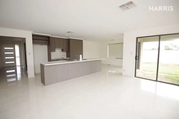 Third view of Homely house listing, 37 John Olsen Drive, Kadina SA 5554