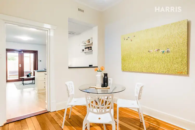 Second view of Homely house listing, 84 Pleasant Avenue, South Plympton SA 5038