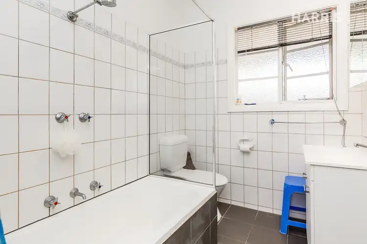 Fifth view of Homely house listing, 2 Elliott Avenue, Belair SA 5052