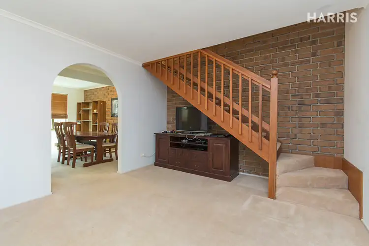 Main view of Homely unit listing, 8/2 Brookside Road, Darlington SA 5047
