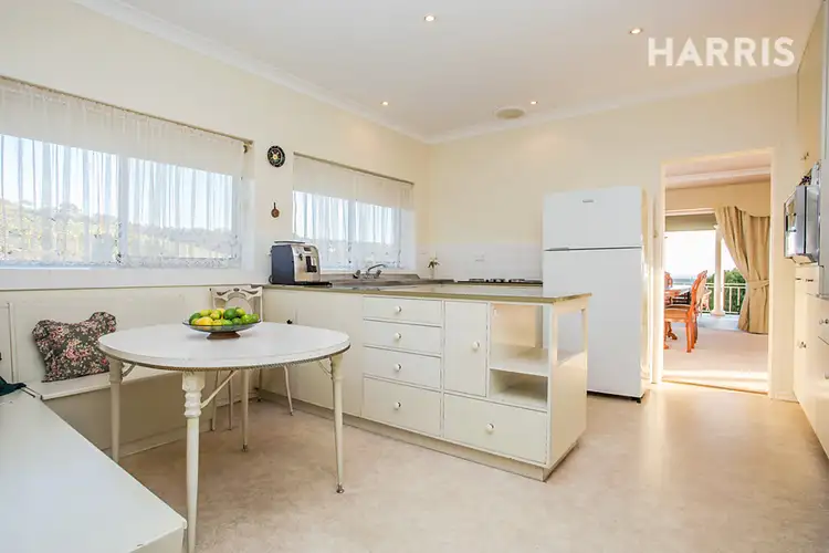 Fifth view of Homely house listing, 33 Kintyre Road, Woodforde SA 5072