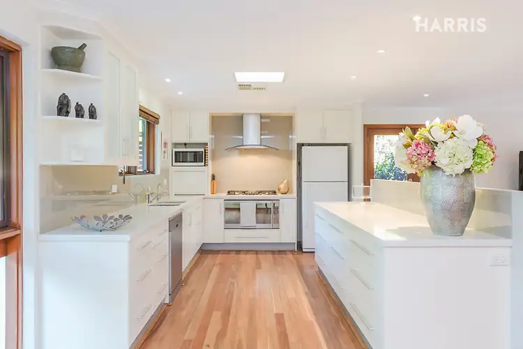 21 Coromandel Road, Aldgate SA 5154