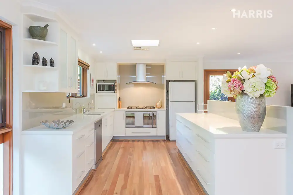 Main view of Homely house listing, 21 Coromandel Road, Aldgate SA 5154