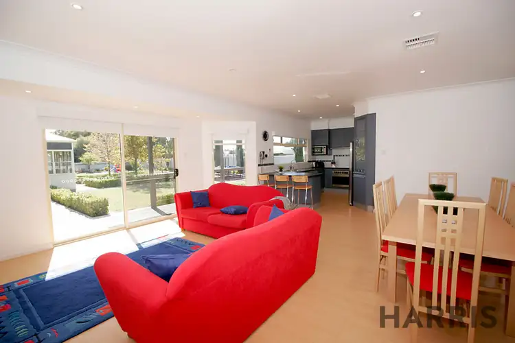 Second view of Homely house listing, 23 Moonta Road, Moonta Bay SA 5558