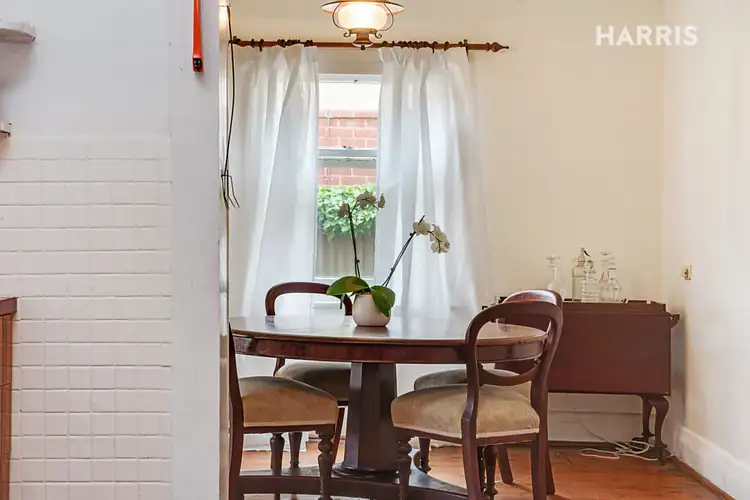 Fifth view of Homely house listing, 29 Second Avenue, Sefton Park SA 5083