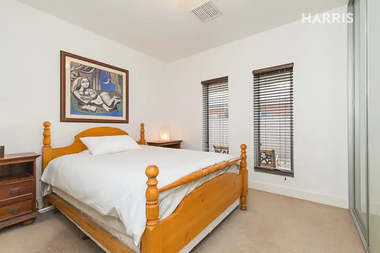 Sixth view of Homely house listing, 14A Douglas Street, Lockleys SA 5032