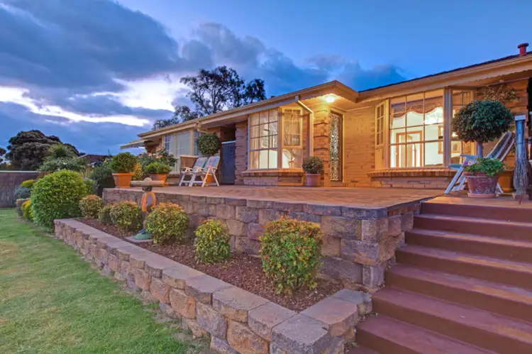 Third view of Homely house listing, 7/9 Hansen Court, West Lakes Shore SA 5020