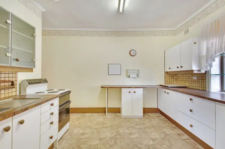 Second view of Homely house listing, 12 Aberfeldy Avenue, Edwardstown SA 5039