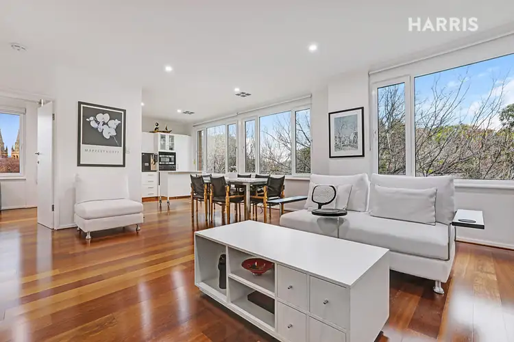 Main view of Homely apartment listing, 10/79 Pennington Terrace, North Adelaide SA 5006