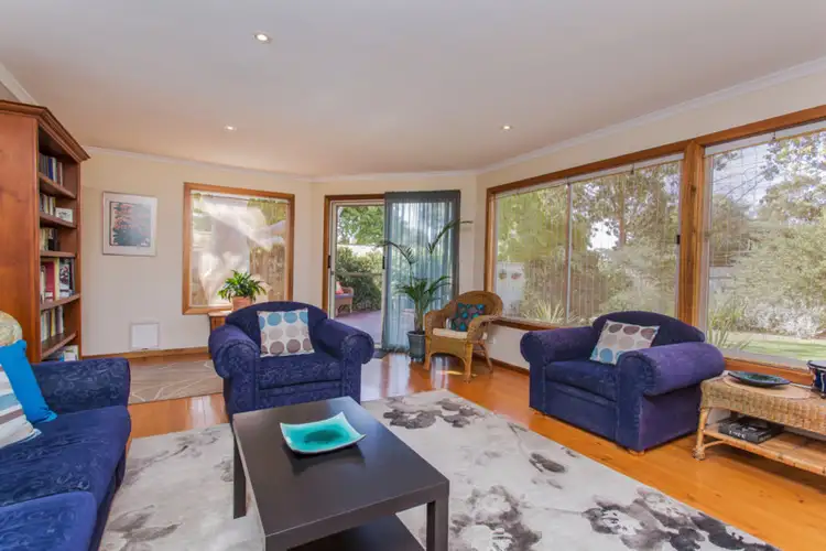 Second view of Homely house listing, 6 Martindale Street, Para Hills SA 5096