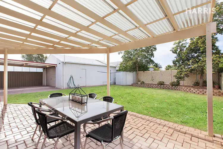 Third view of Homely house listing, 22 Long Street, Plympton SA 5038
