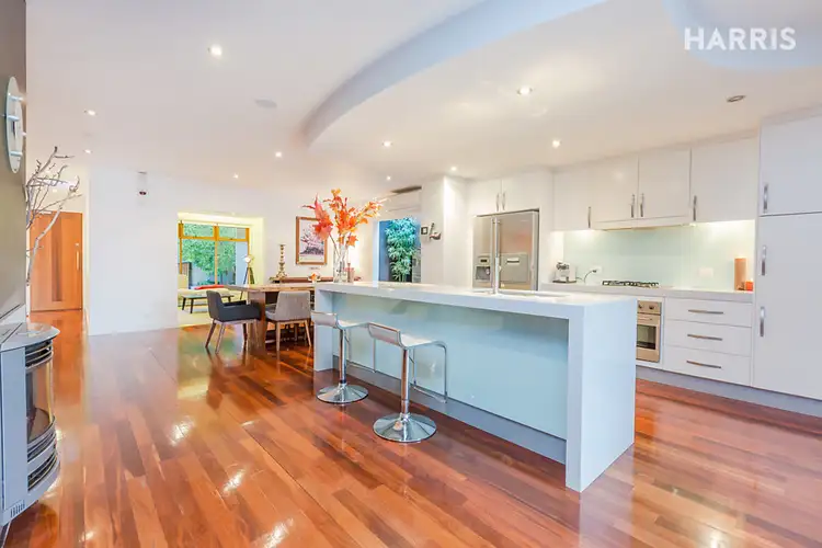 Fifth view of Homely house listing, 1 Coppins Road, Urrbrae SA 5064