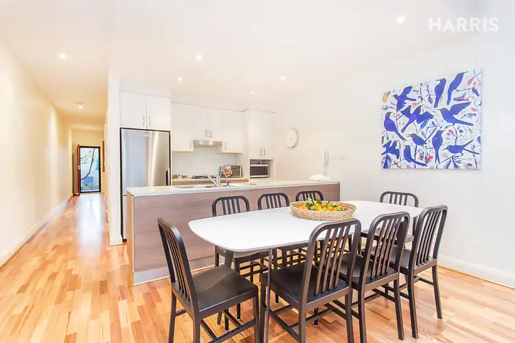 Third view of Homely townhouse listing, 2/1A Grace Street, Goodwood SA 5034