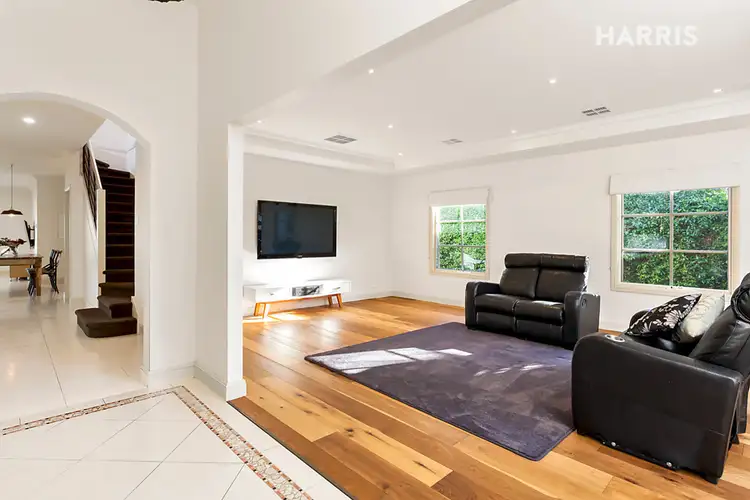 Fourth view of Homely house listing, 27 Yarmouth Street, South Brighton SA 5048