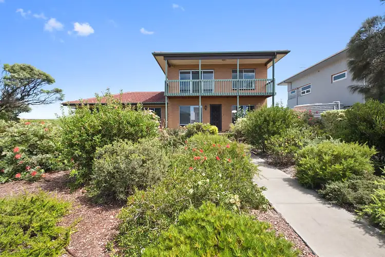 Third view of Homely house listing, 3 Seaview Road, Port Elliot SA 5212