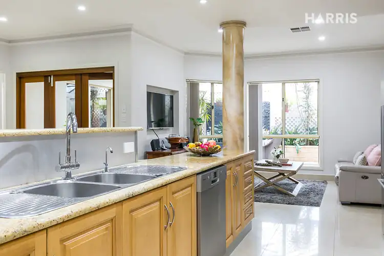 Fifth view of Homely house listing, 191A Montacute Road, Newton SA 5074