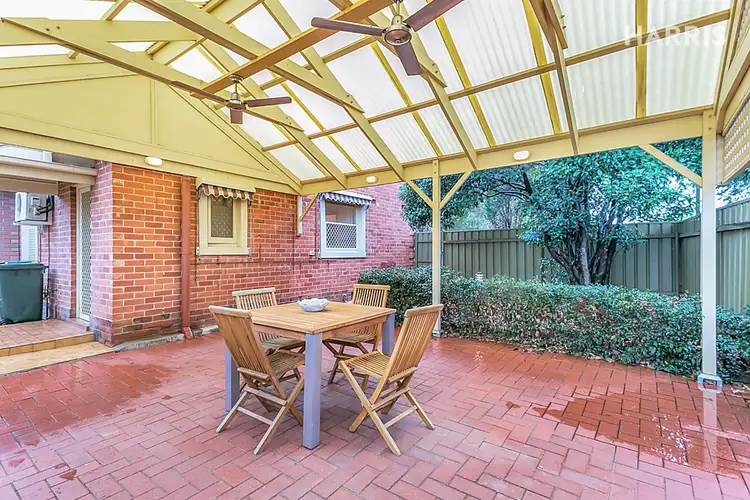 Fourth view of Homely house listing, 73A Bowker Street, North Brighton SA 5048