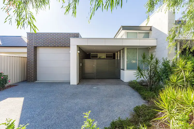 91A Clairville Road, Campbelltown SA 5074