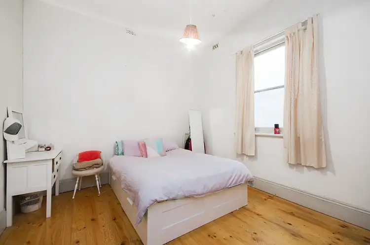 Third view of Homely house listing, 151 Gilbert Street, Adelaide SA 5000