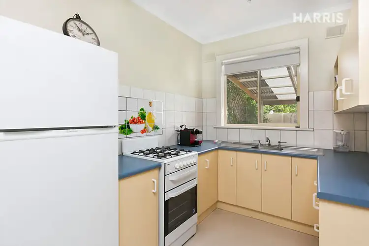 Fifth view of Homely house listing, 11 Minkie Avenue, Mitchell Park SA 5043