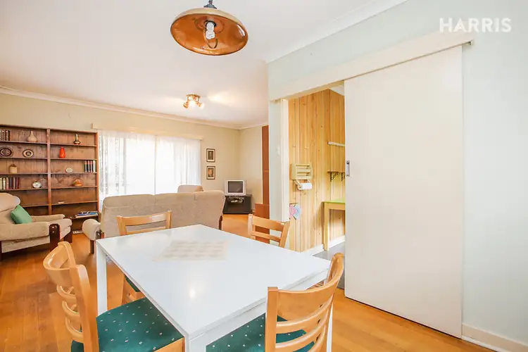 Fifth view of Homely house listing, 84 Brighton Parade, Blackwood SA 5051