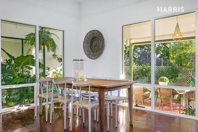 Sixth view of Homely house listing, 63 Rose Street, Prospect SA 5082