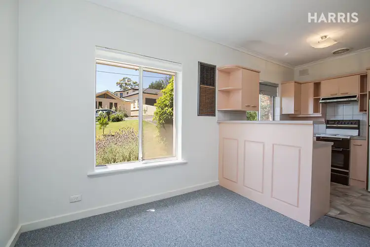 Third view of Homely unit listing, 1/12 Alton Avenue, Torrens Park SA 5062